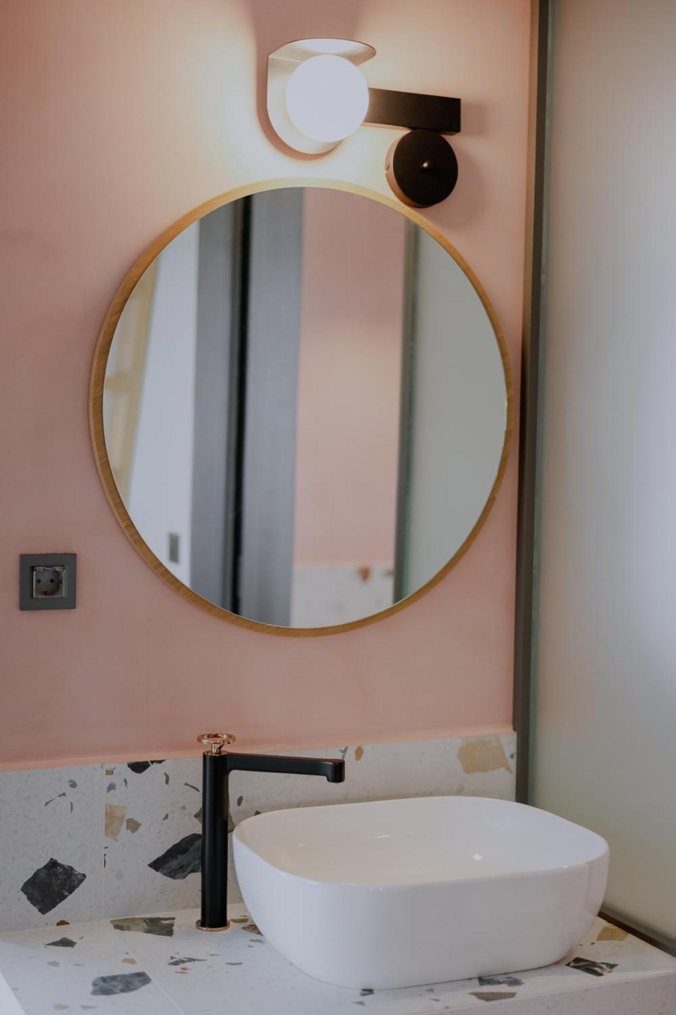 Fildisi Luxury Suites Nauplia Habitación foto